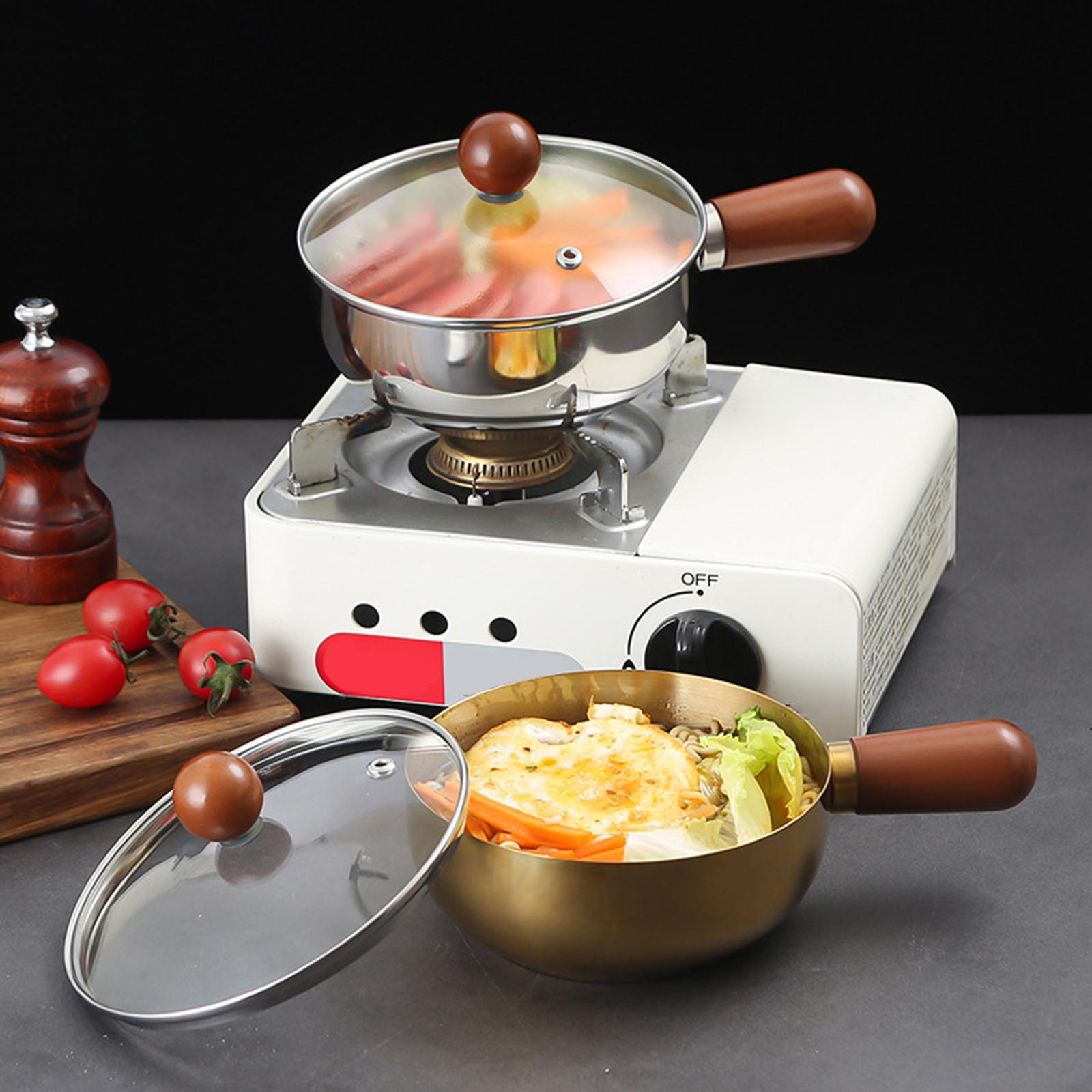 Panela Portátil para Aquecer M - Induction Cooktop Portable avaliação e preço