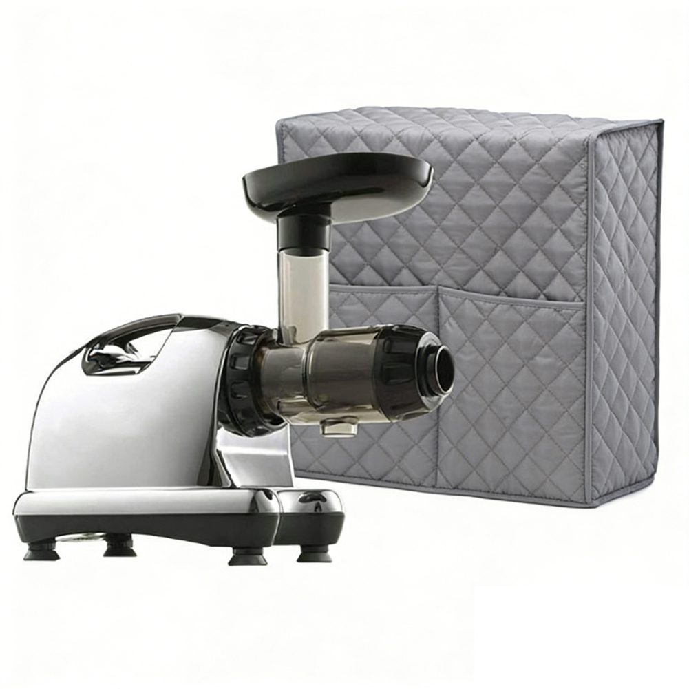 Capa Protetora para Extrator d - Kitchen Appliances In avaliação e preço