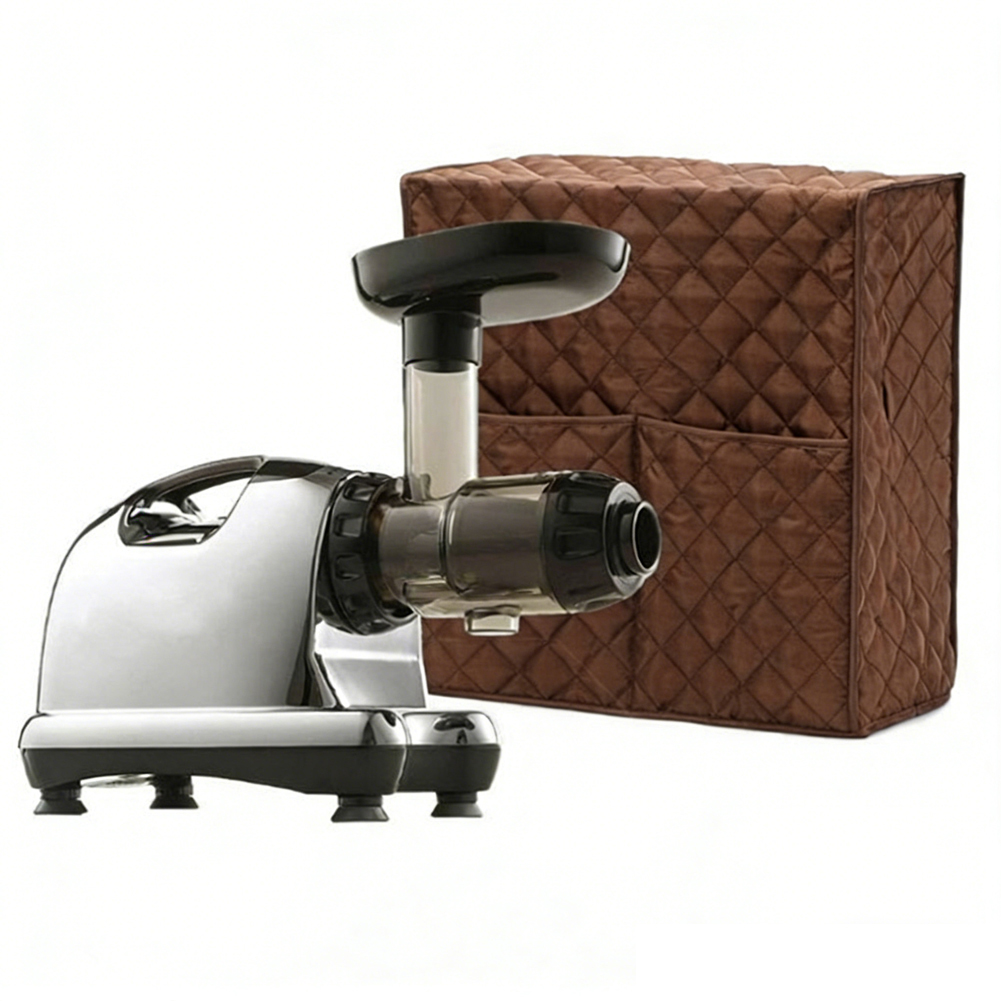 Capa Protetora para Extrator d - Kitchen Appliances In avaliação e preço