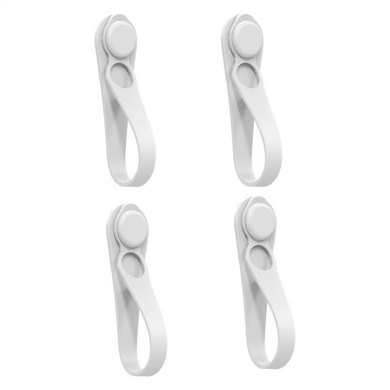 Organizador de cabos para elet - Kitchen Appliances Holder avaliação e preço