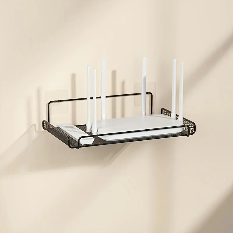 Prateleira de Aço Inoxidável p - Kitchen Appliances Holder avaliação e preço