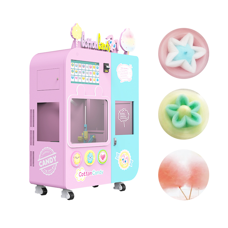 Máquina de Algodão Doce Person - Kitchen Appliances To Gift avaliação e preço