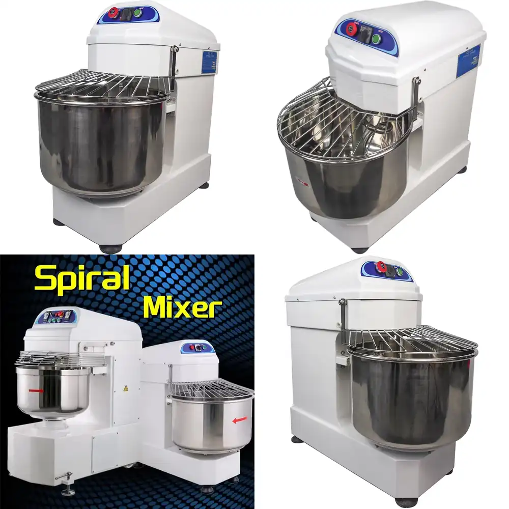 Promoção Quente 2026 # Equipam - Kitchen Appliances In avaliação e preço