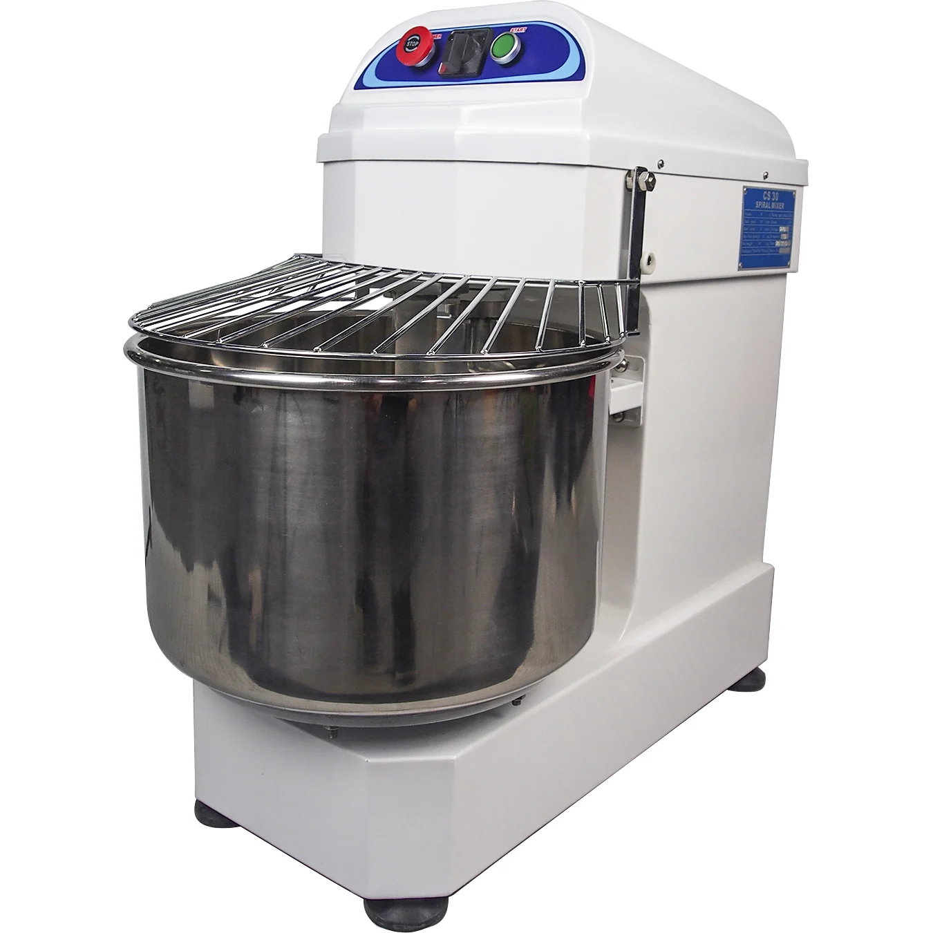 Promoção Quente 2026 # Equipam - Kitchen Appliances In avaliação e preço