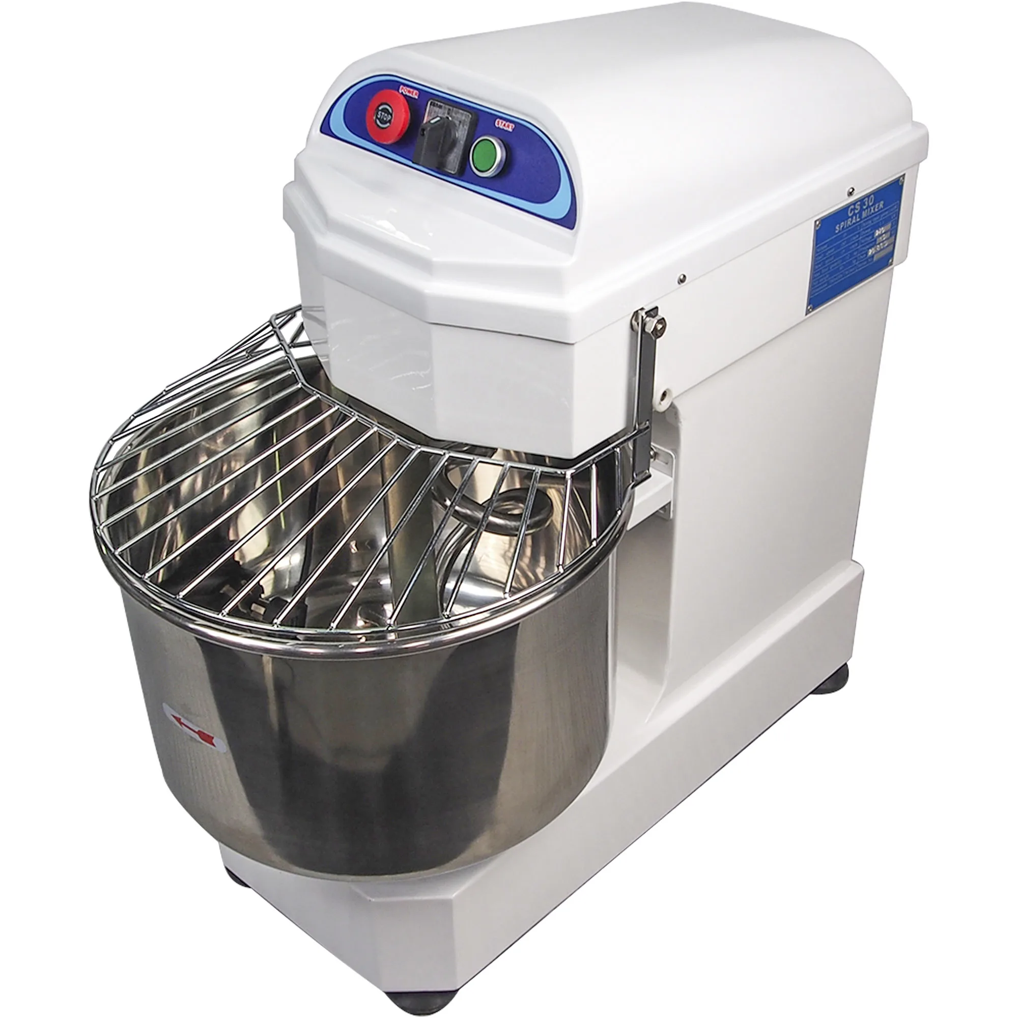 Promoção Quente 2026 # Equipam - Kitchen Appliances In avaliação e preço