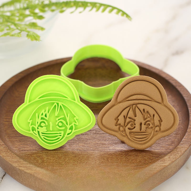 Molde de Cozinha One Piece: Lu - Kitchen Appliances Gift avaliação e preço