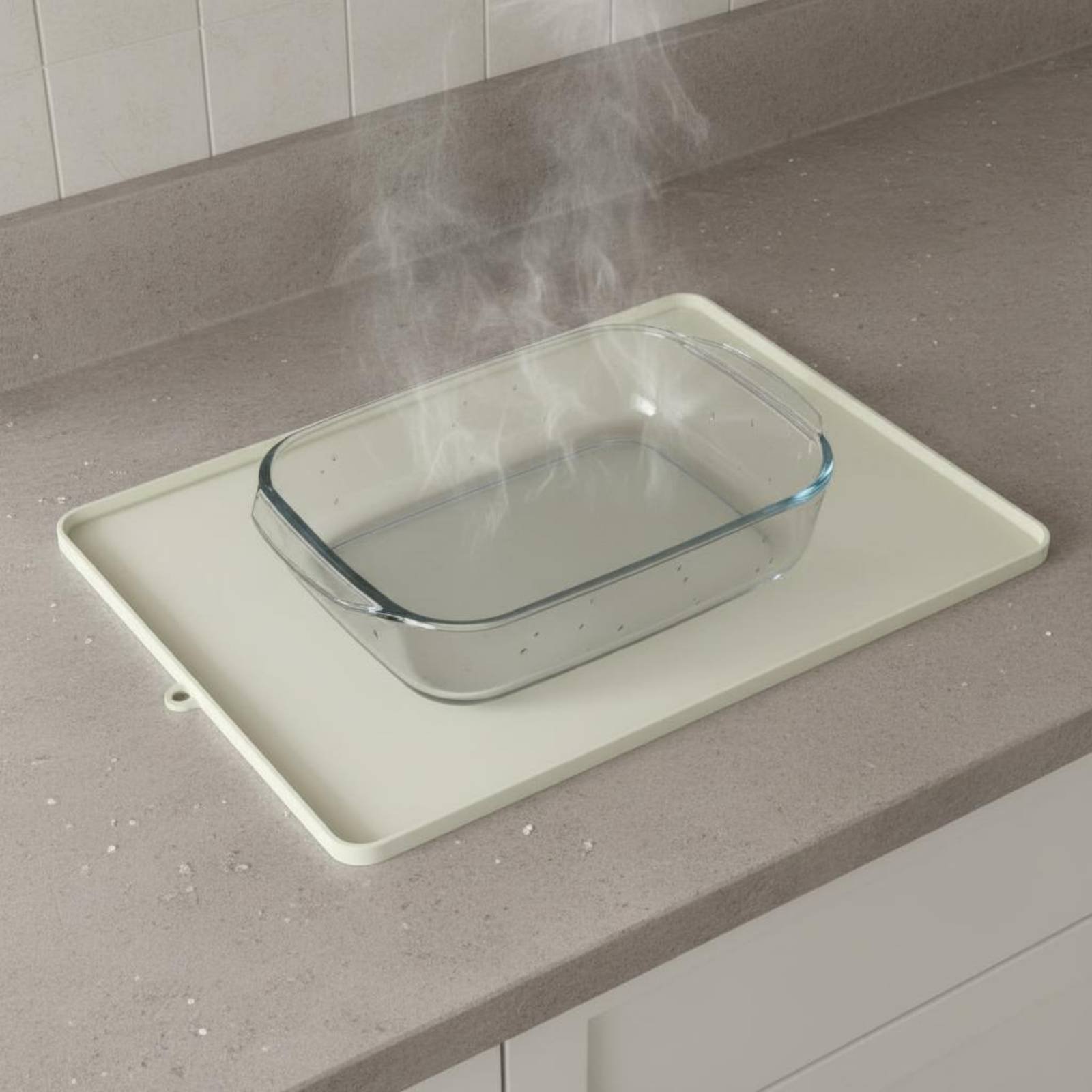 Protetor de Silicone para Micr - Kitchen Appliances In avaliação e preço