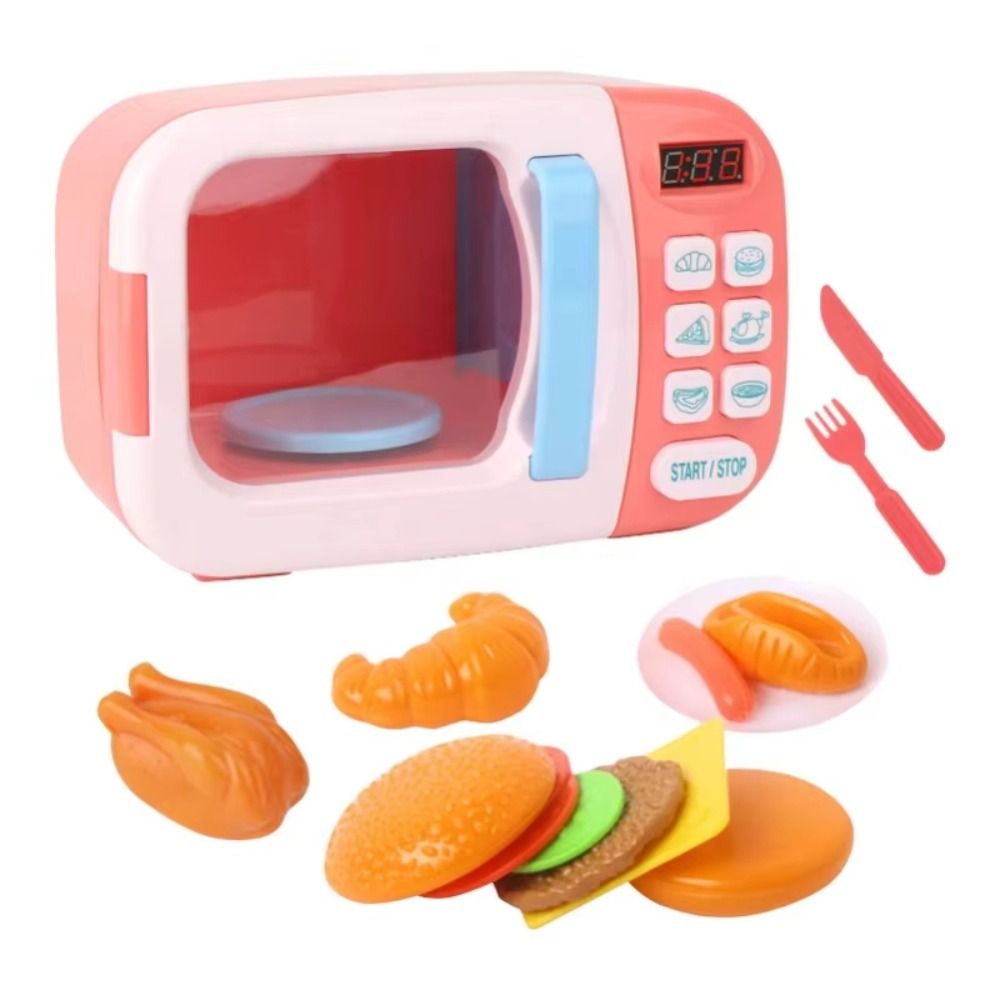 Eletrodomésticos Criativos par - Kitchen Appliances To Gift avaliação e preço